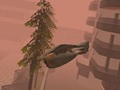 ゲーム鳥のように飛ぶ 4 オンライン