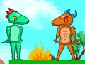 ゲームレプトリア オンライン