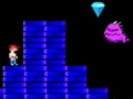 ゲーム危険なデイブ オンライン