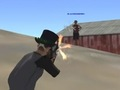 ゲーム傷跡 オンライン