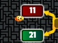 ゲームゴールドバグ部門 オンライン