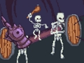 ゲームランダマンサー オンライン