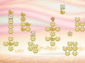 ゲームダバドパズル オンライン