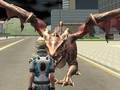 ゲームカーズシーフドラゴンエディション オンライン