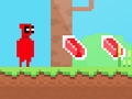 ゲームピクセルプール オンライン