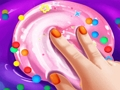 ゲームスーパースライム3D オンライン