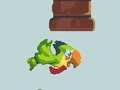 ゲームフェルプド オンライン
