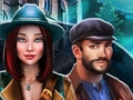 ゲーム忍び寄る影 オンライン
