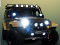 ゲームオフロード ジープ シミュレーター 4x4 2022 オンライン