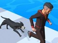 ゲーム走れ、友よオンライン