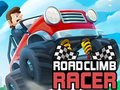 ゲームロードクライムレーサーオンライン