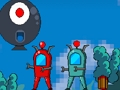 ゲームトゥーボット 2 オンライン