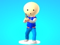 ゲームゾンビハンガー2022 オンライン
