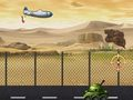 ゲーム重戦車 オンライン
