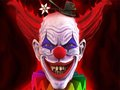 ゲームジョーカーは誰ですか？ オンライン
