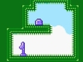 ゲームミニスプリング オンライン