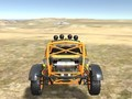 ゲームダービークラッシュ5 オンライン