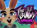 ゲームうさぎの墓場 オンライン