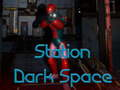 ゲームステーションダークスペース オンライン