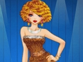 ゲームファッションガールドレスアップ オンライン
