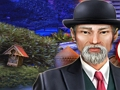 ゲームチャイナタウンの秘密 オンライン