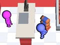 ゲームアイドルストアクリーナー オンライン