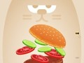 ゲーム猫対フライ：かわいい猫 オンライン