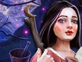 ゲームファンタジーウッドガード オンライン