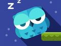 ゲームフクロウは眠れない オンライン