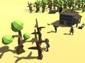 ゲームミニコロニー オンライン