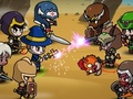 ゲームアリーナヒーローズタクティクス オンライン