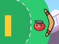 ゲームポンクリケット オンライン