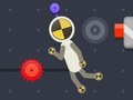ゲームロープ君オンライン