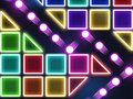 ゲームボールズパズル オンライン