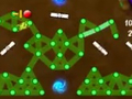 ゲームスライム救世主 オンライン