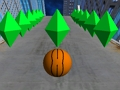 ゲームスロープシティ2 オンライン
