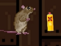 ゲームネズミ狩り オンライン