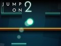ゲームジャンプオン2オンライン
