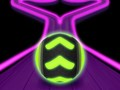 ゲームボールラッシュオンライン