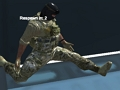 ゲーム私たちの間で銃戦争マルチプレイヤー オンライン