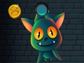 ゲームパチンコ吸血鬼 オンライン