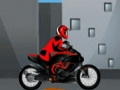 ゲーム自転車レース数学減算 オンライン