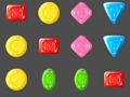 ゲームマッチキャンディー。 いお オンライン