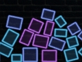 ゲームスライドブロックオンライン
