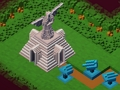 ゲーム防御の神々 オンライン