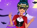 ゲームプリンセスハッピーハロウィンパーティー オンライン