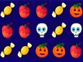 ゲームジュエルハロウィン オンライン