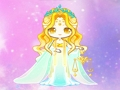 ゲームロイヤルドリームウェディング オンライン