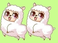 ゲーム羊と羊 オンライン