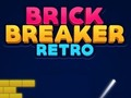 ゲームブロックブレイカー レトロオンライン